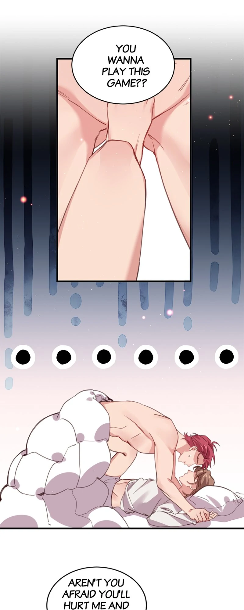 Page 15 of Chapter 93