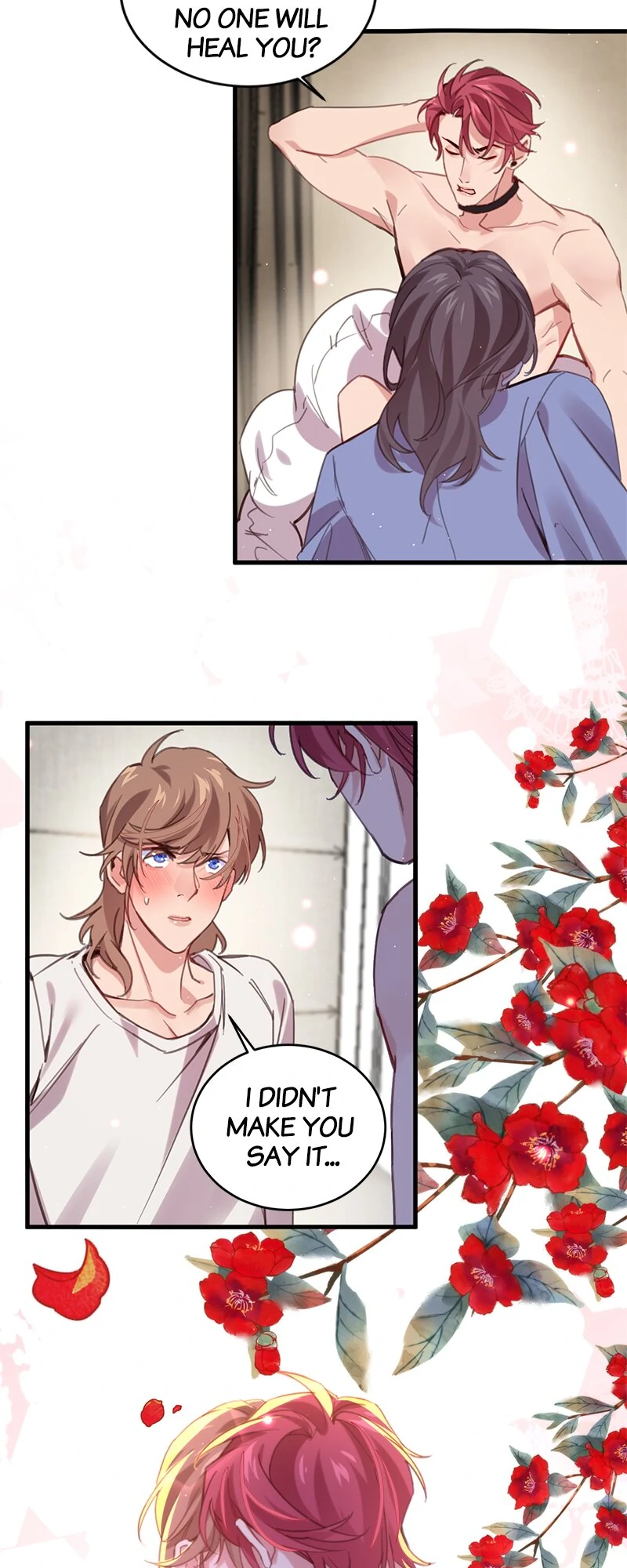 Page 16 of Chapter 93