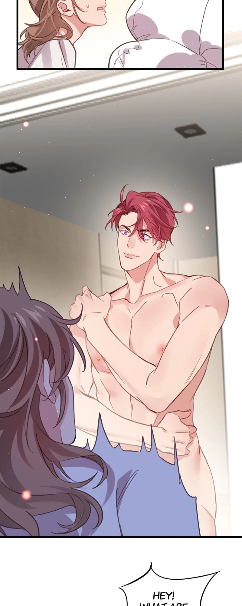 Page 18 of Chapter 93
