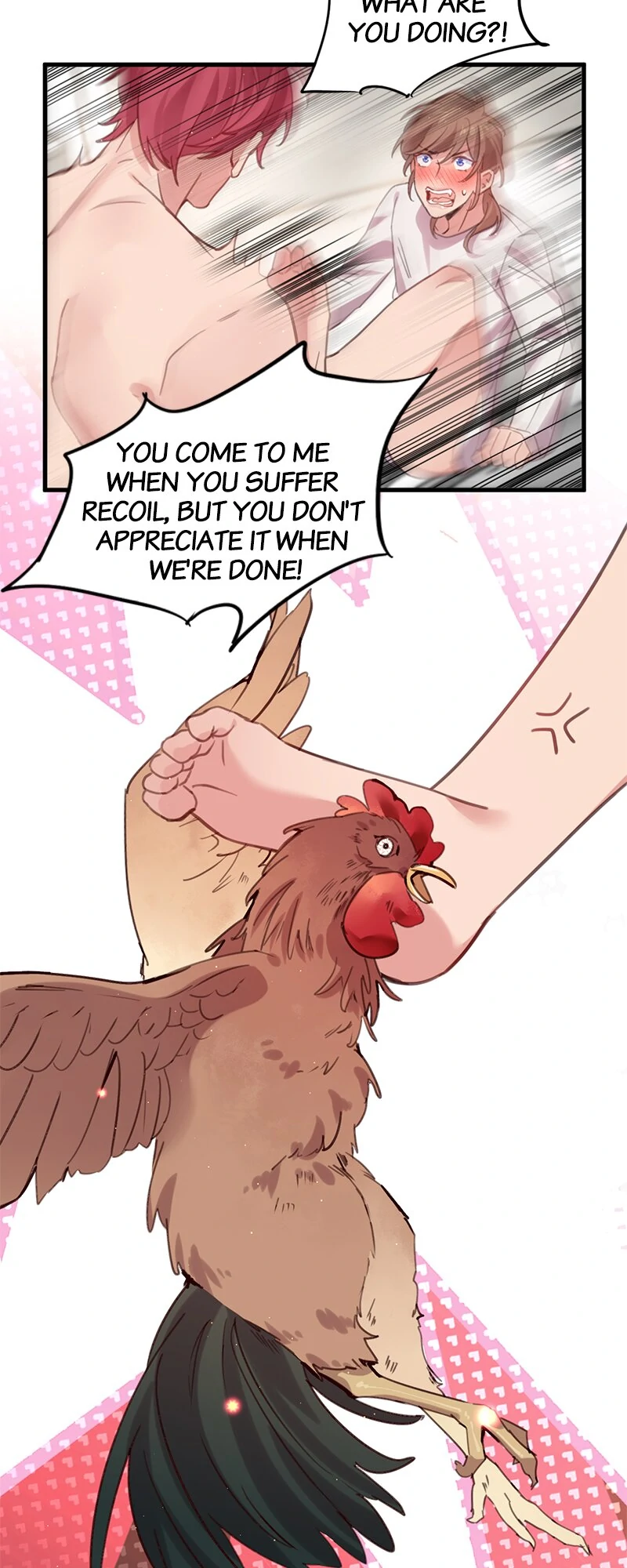 Page 19 of Chapter 93