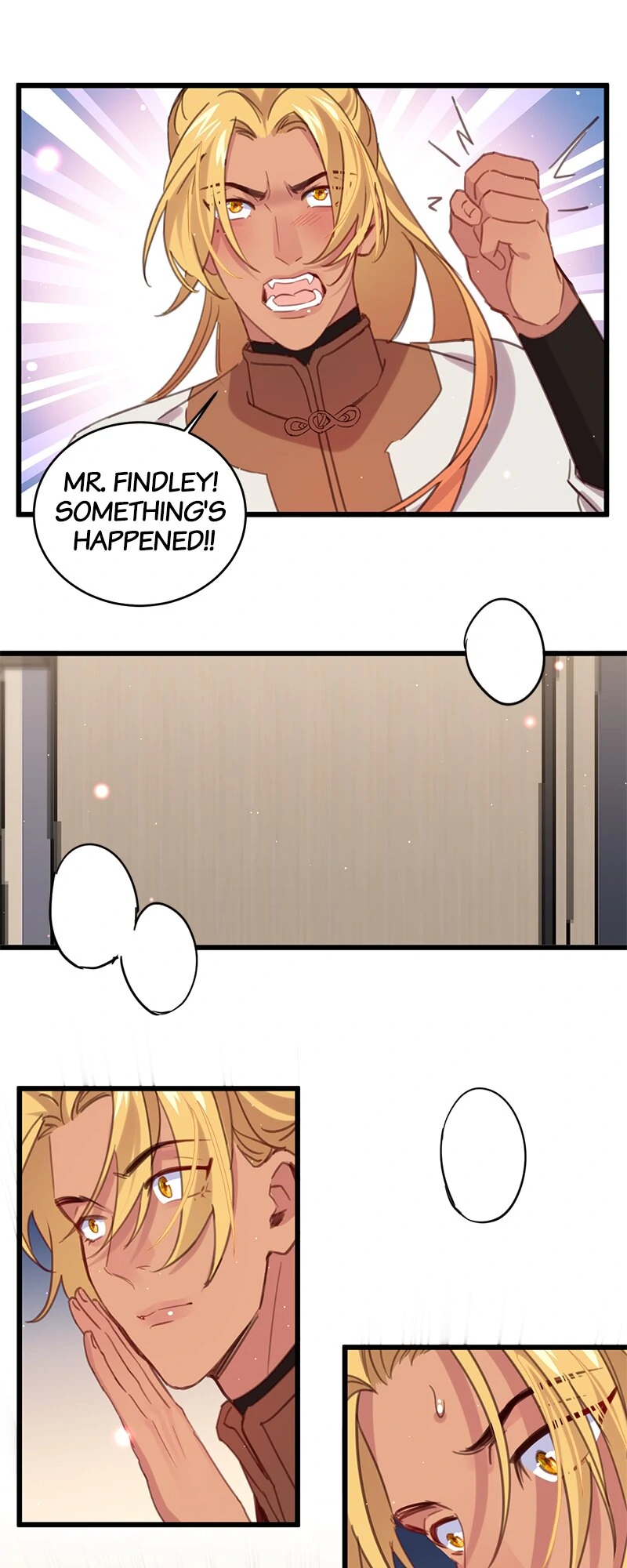 Page 22 of Chapter 93
