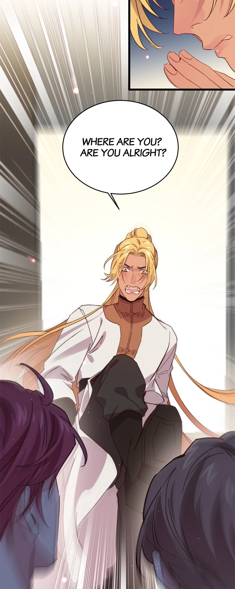 Page 23 of Chapter 93