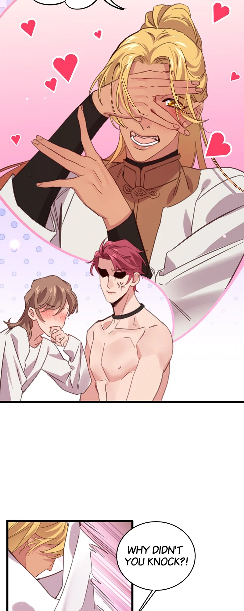 Page 25 of Chapter 93