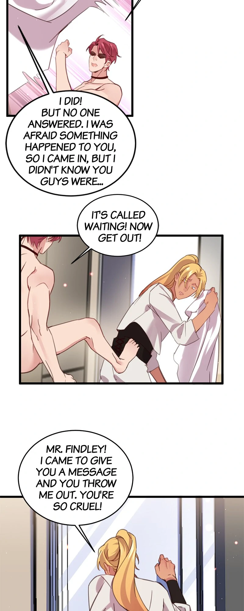 Page 26 of Chapter 93
