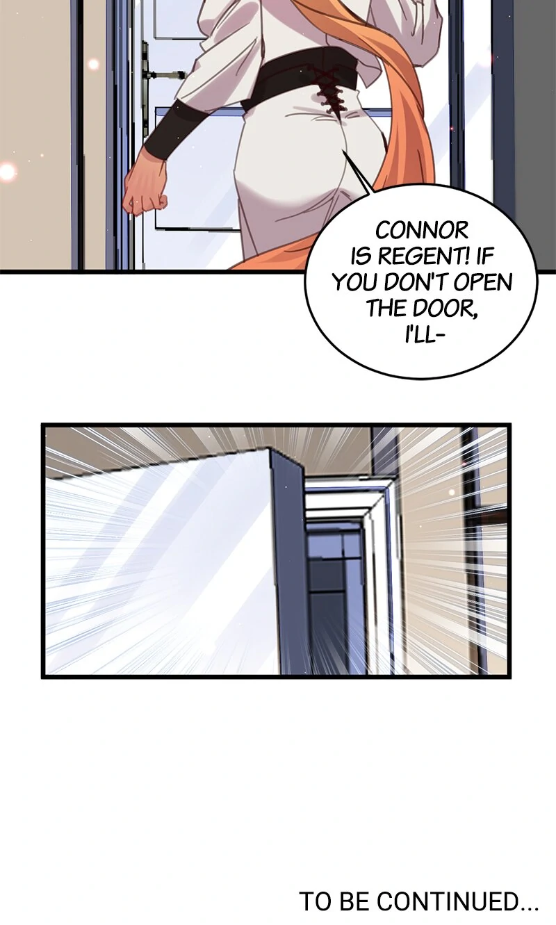 Page 27 of Chapter 93