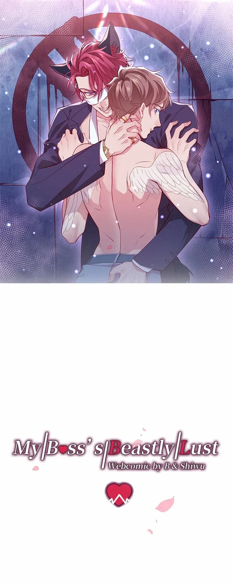 Page 2 of Chapter 94