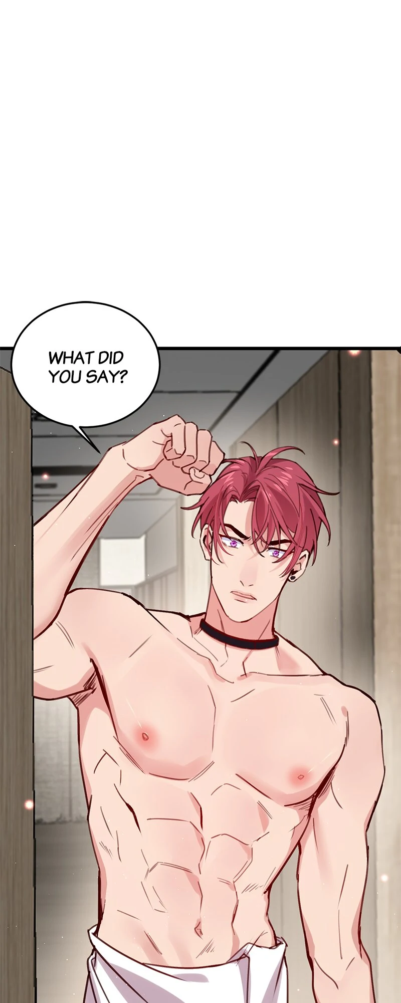 Page 3 of Chapter 94