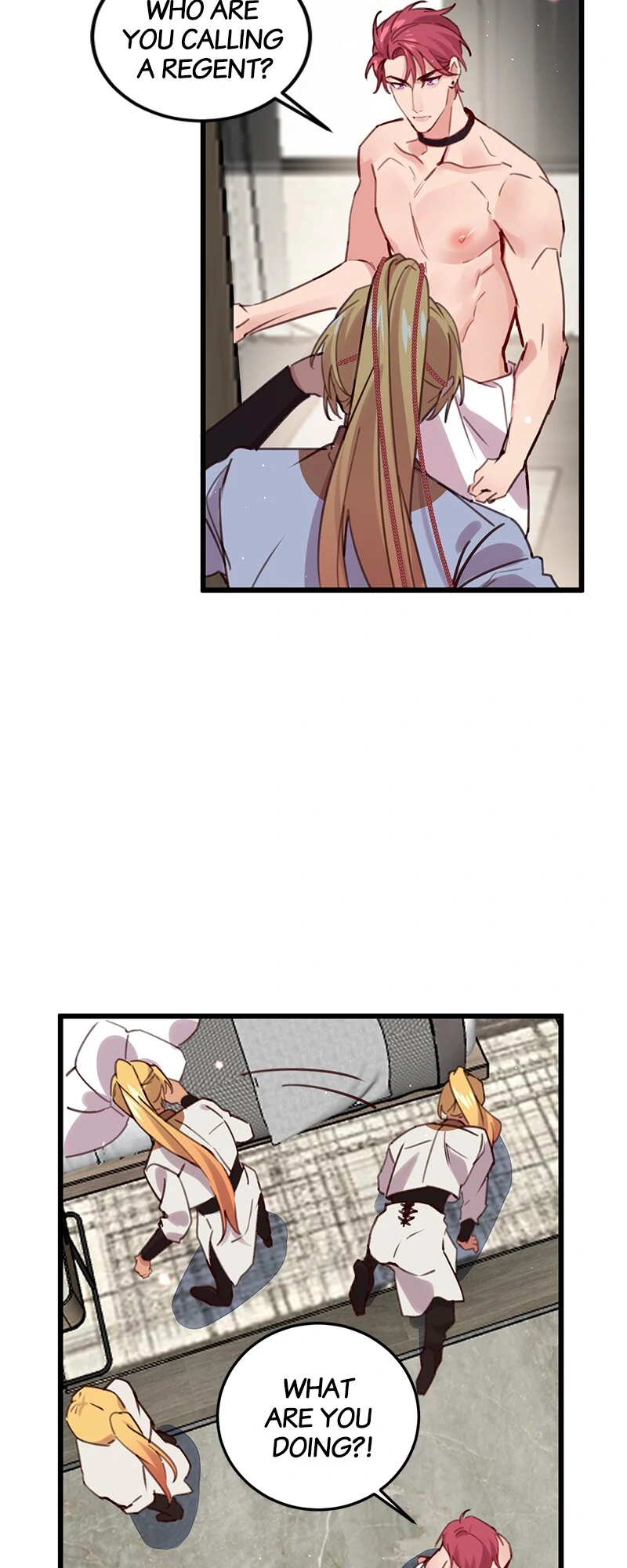 Page 5 of Chapter 94