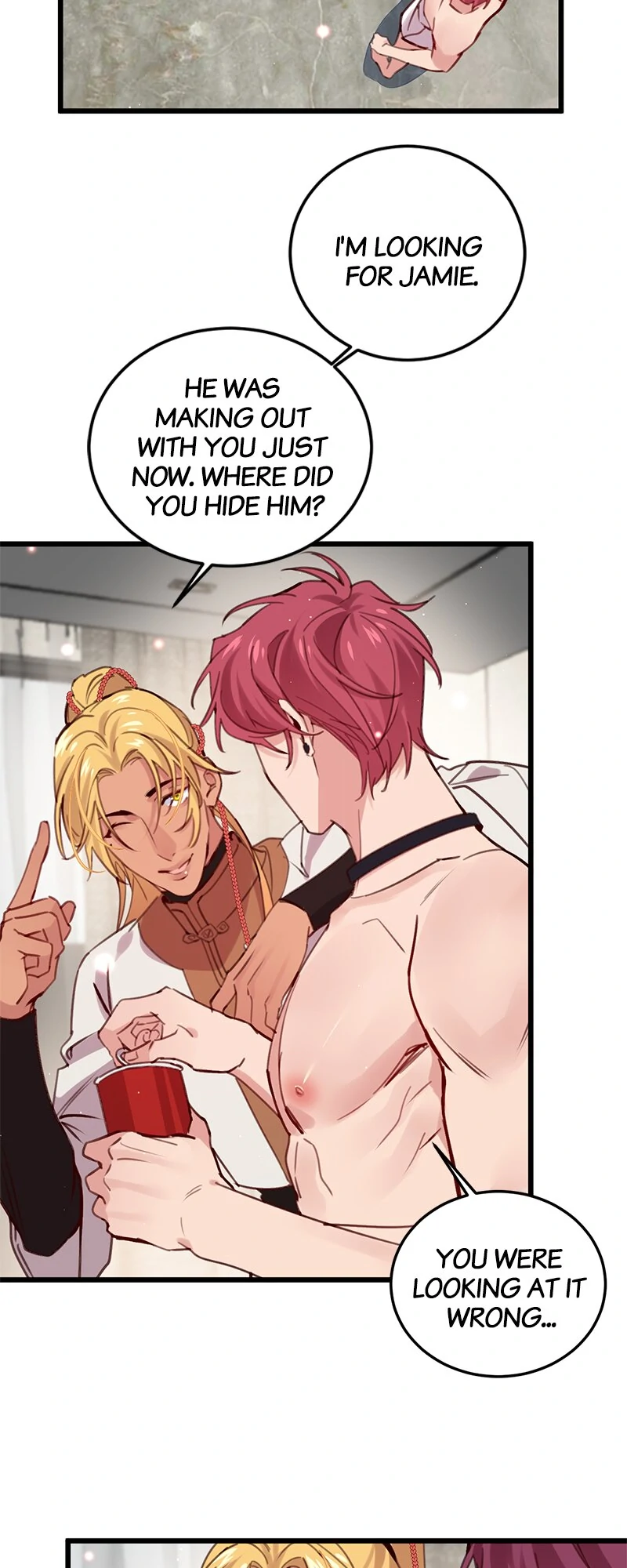 Page 6 of Chapter 94