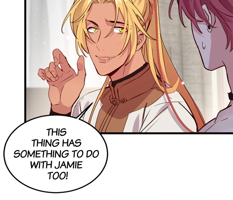 Page 7 of Chapter 94