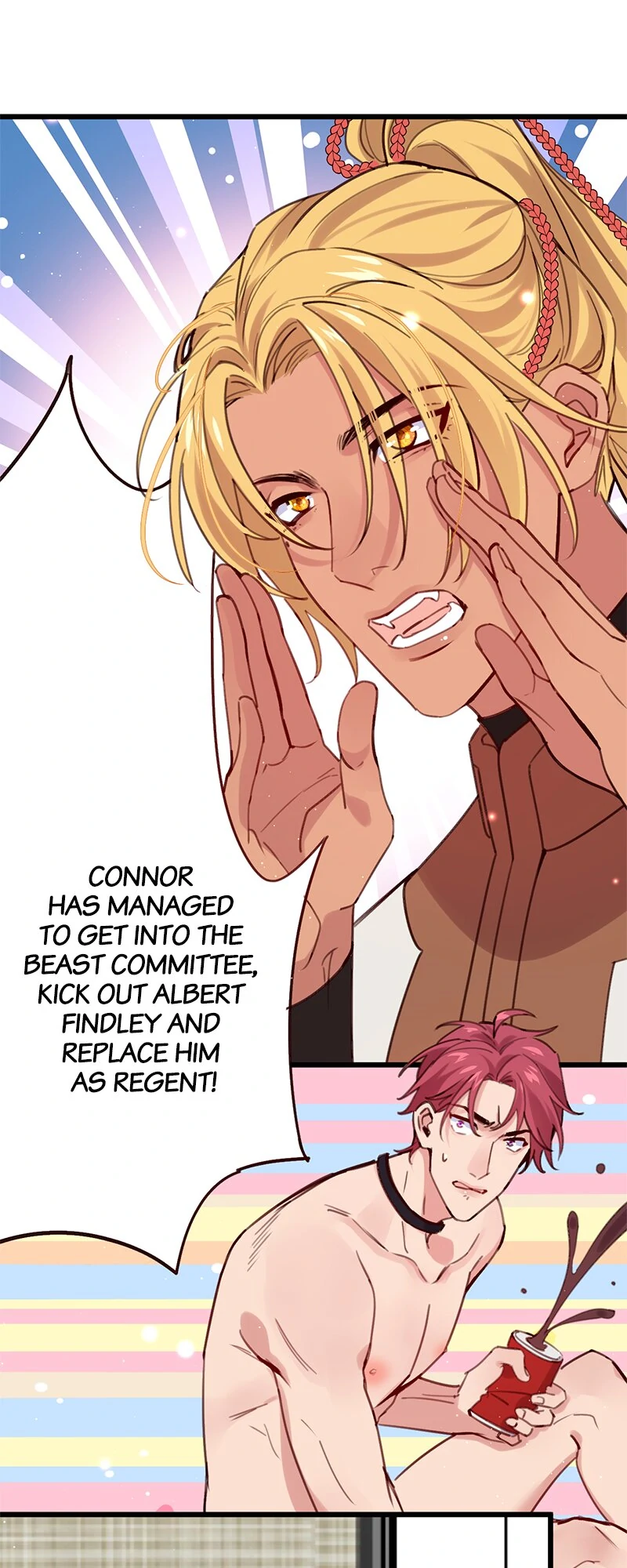 Page 8 of Chapter 94