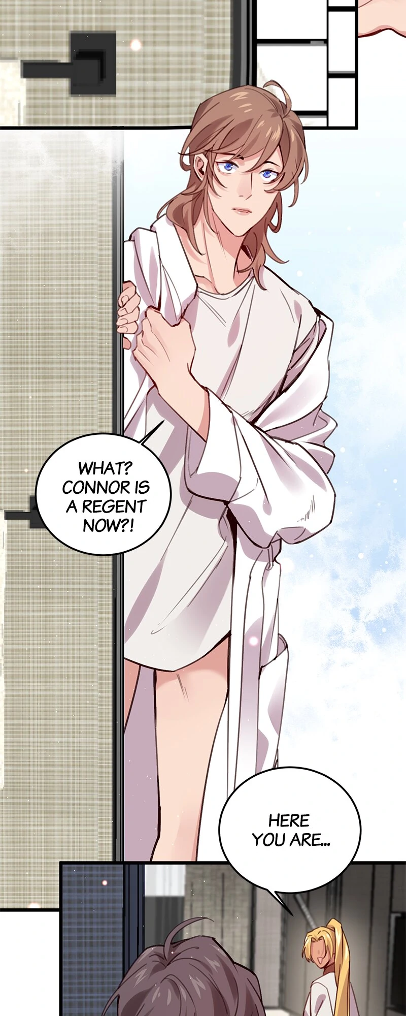 Page 9 of Chapter 94