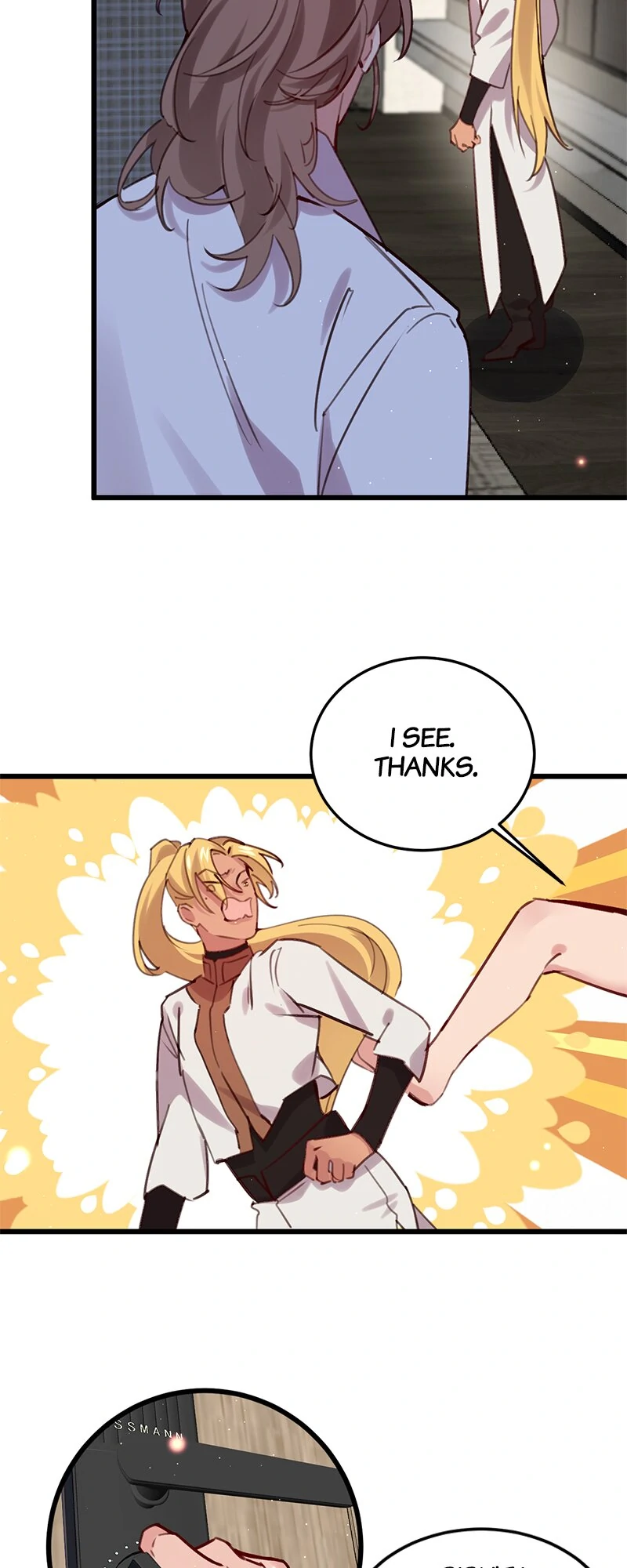 Page 10 of Chapter 94