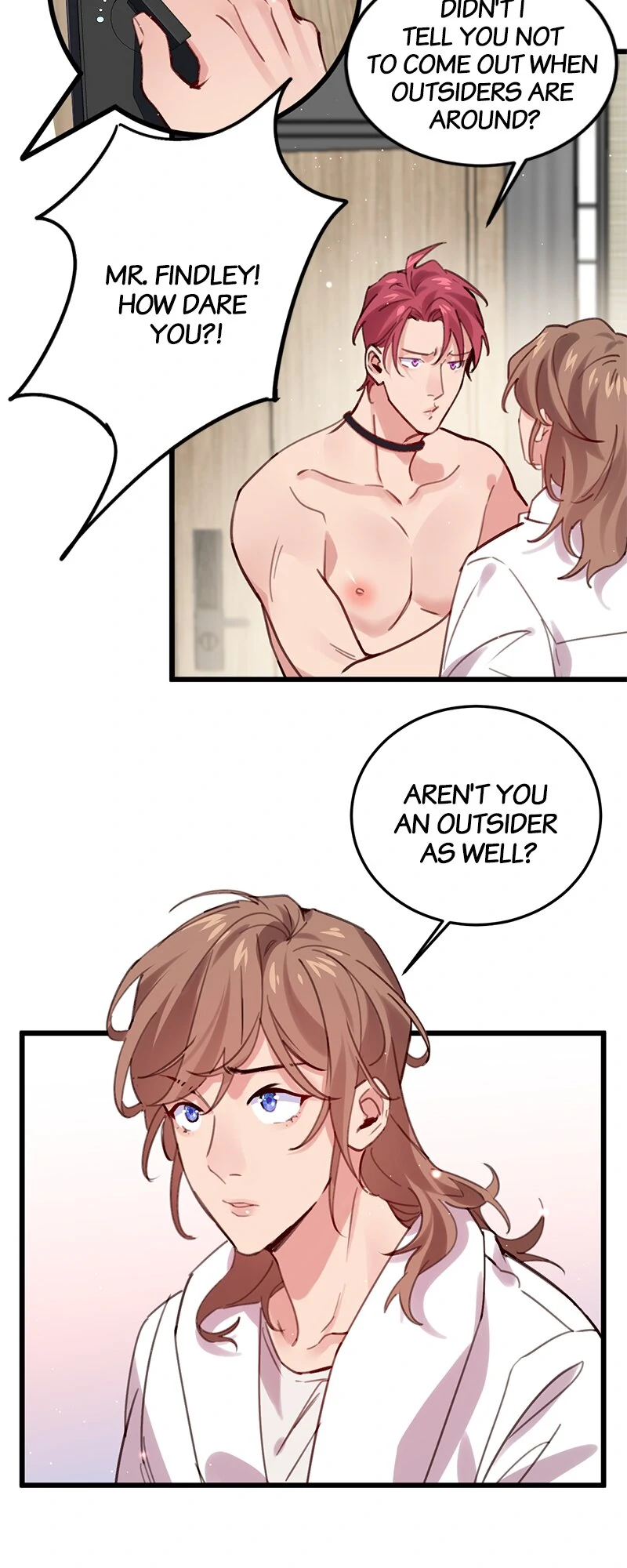 Page 11 of Chapter 94