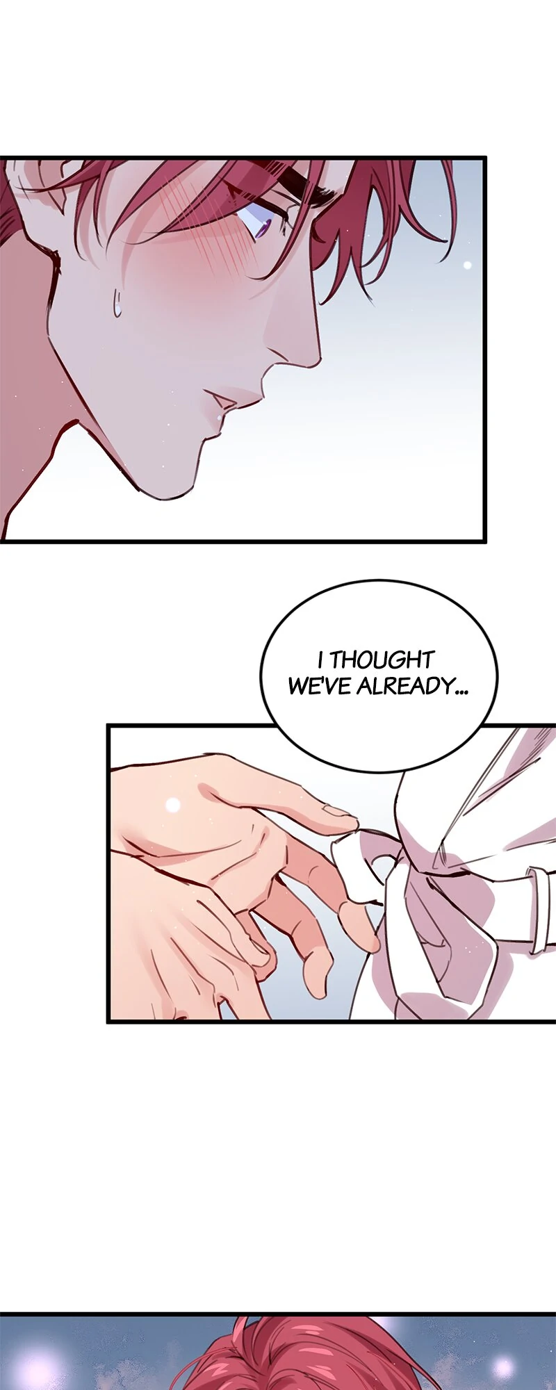 Page 12 of Chapter 94