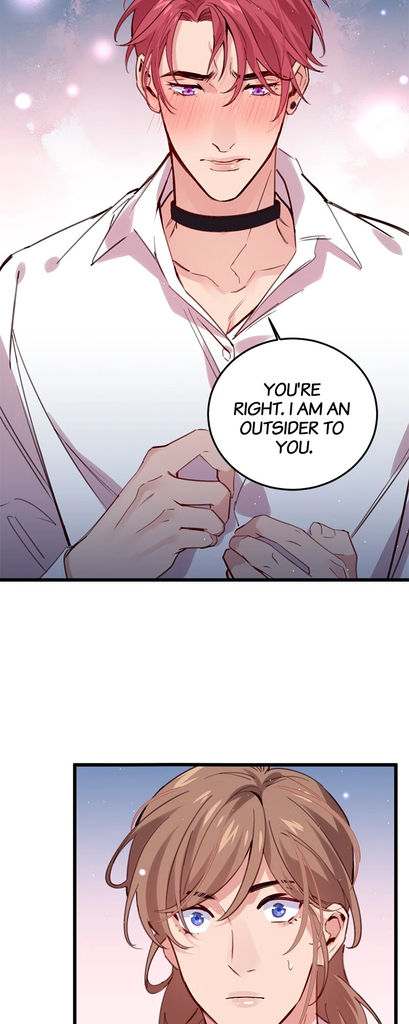 Page 13 of Chapter 94