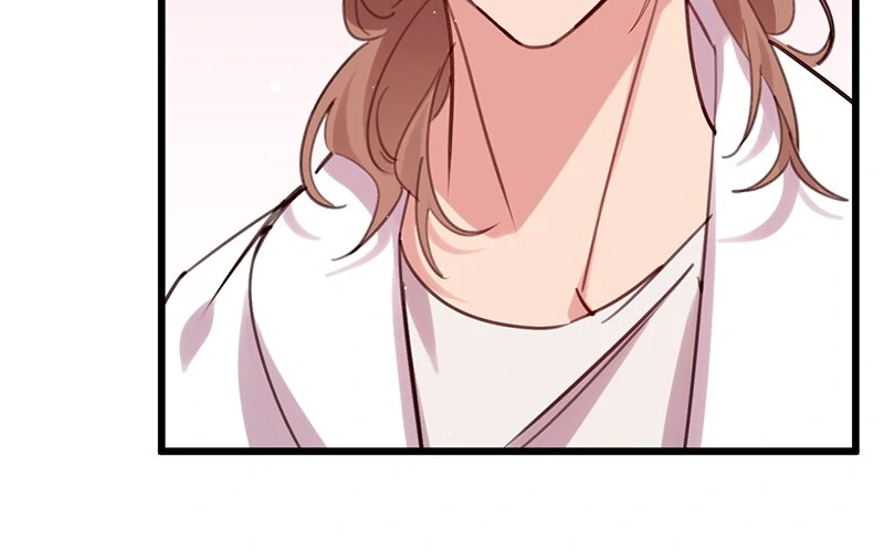 Page 14 of Chapter 94