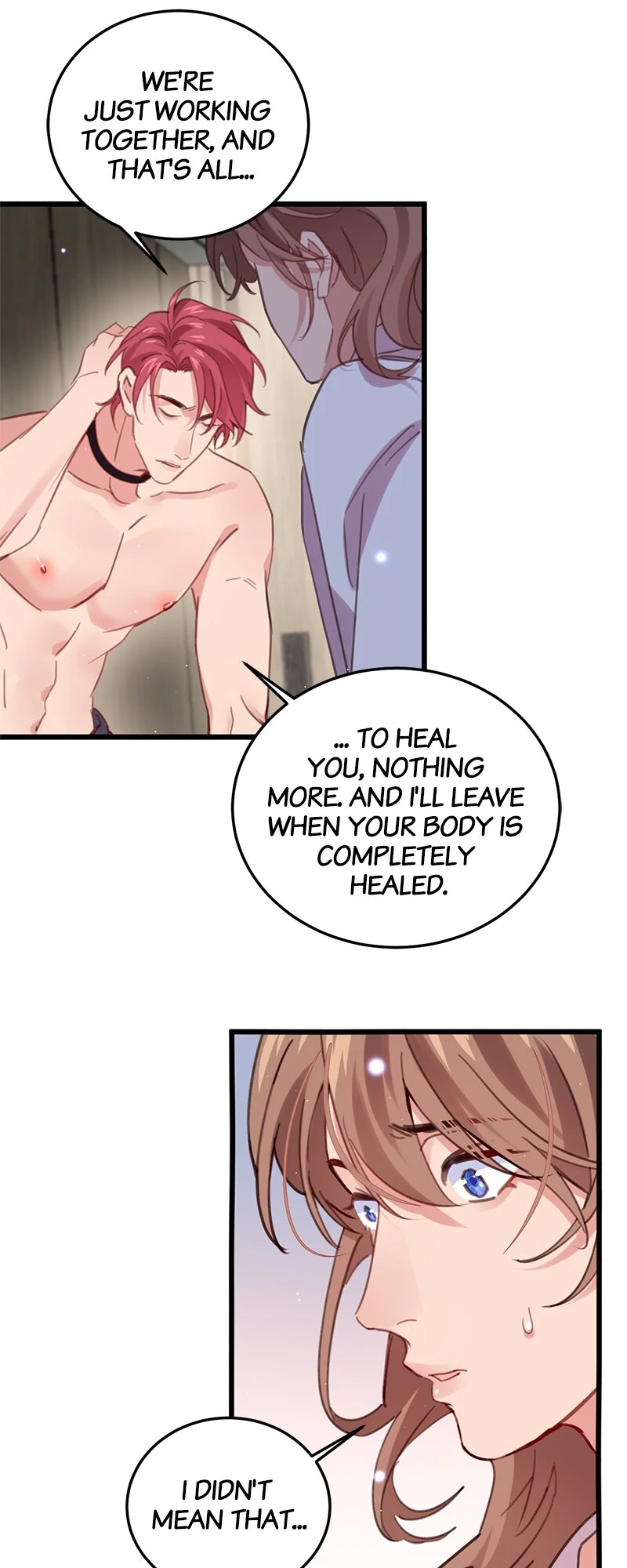 Page 15 of Chapter 94