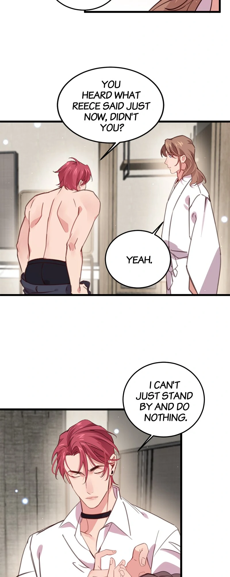 Page 16 of Chapter 94