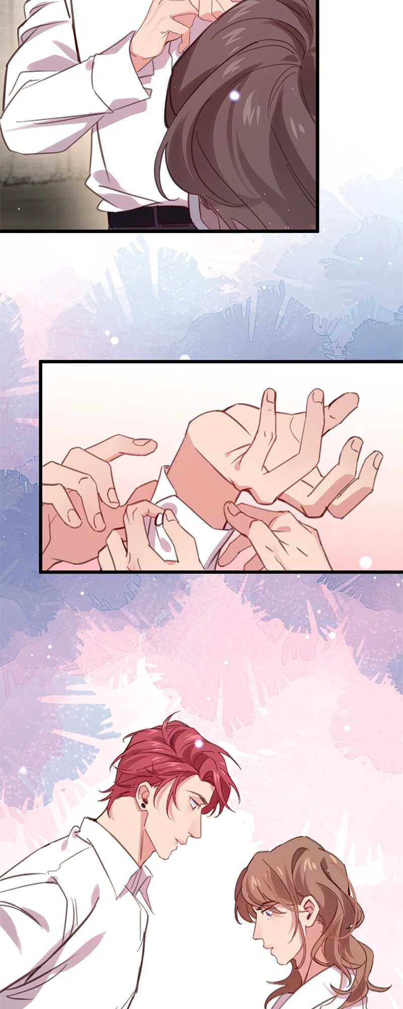 Page 17 of Chapter 94