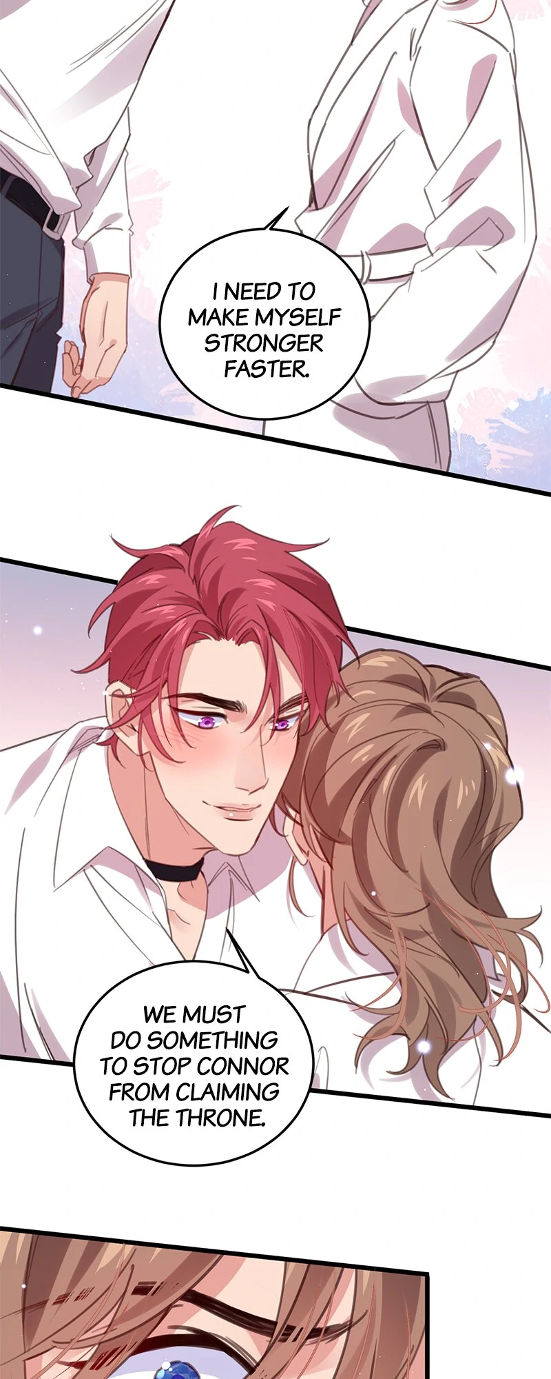 Page 18 of Chapter 94