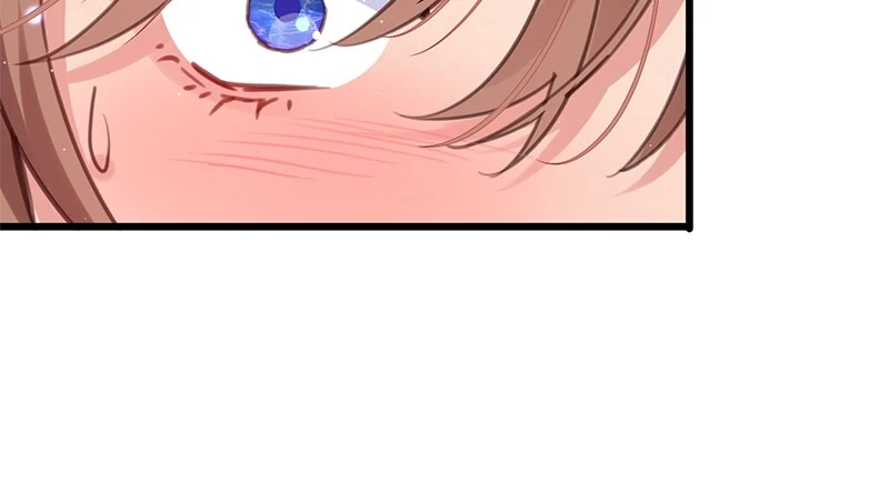 Page 19 of Chapter 94
