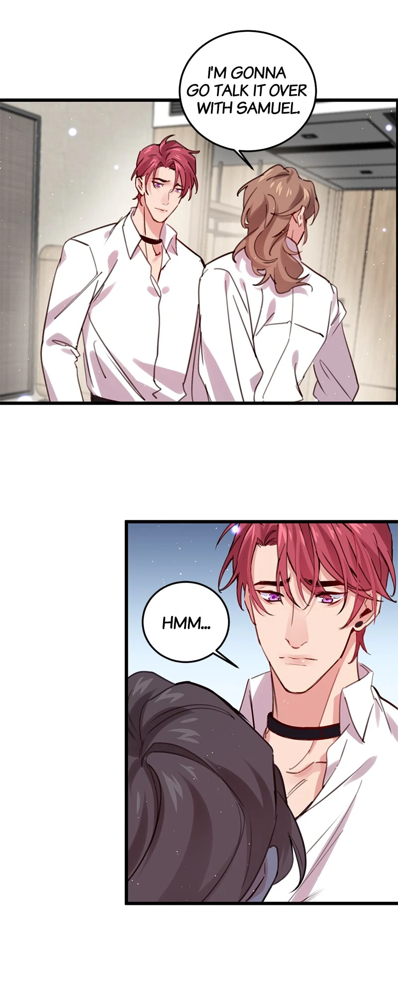 Page 20 of Chapter 94