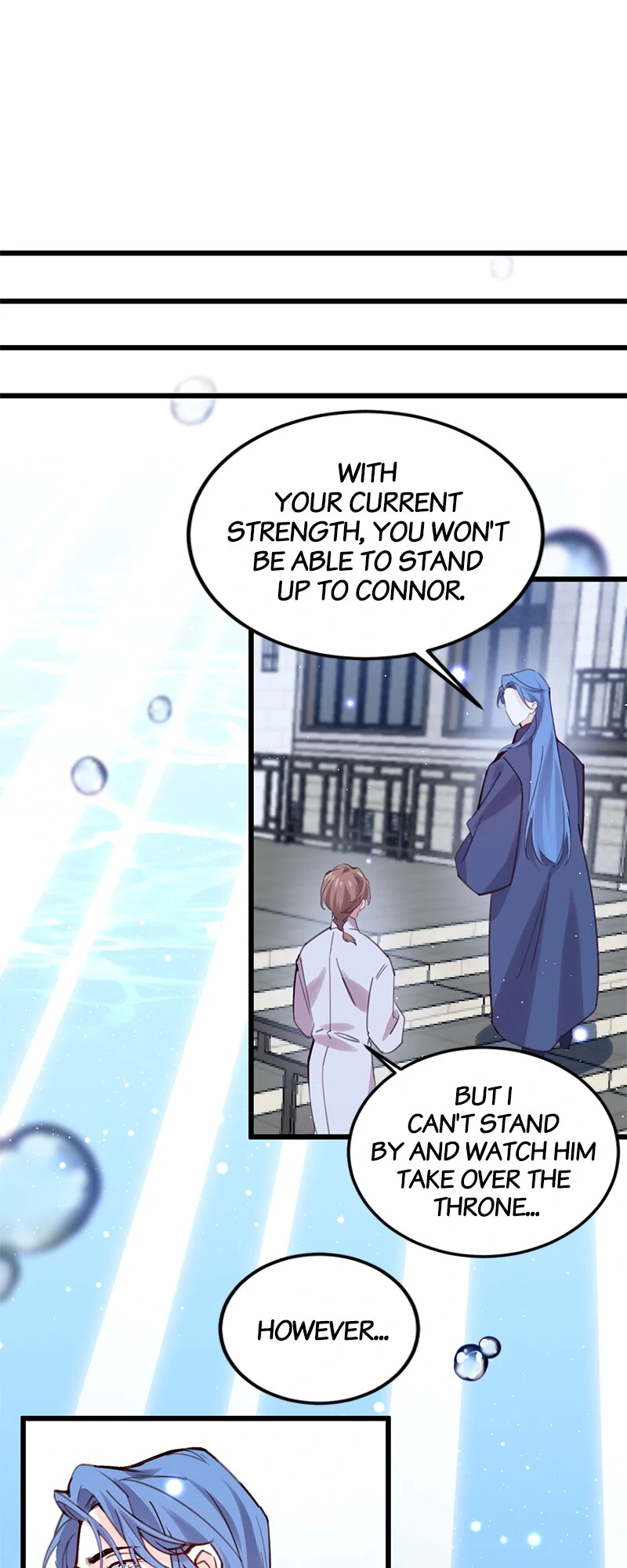 Page 21 of Chapter 94
