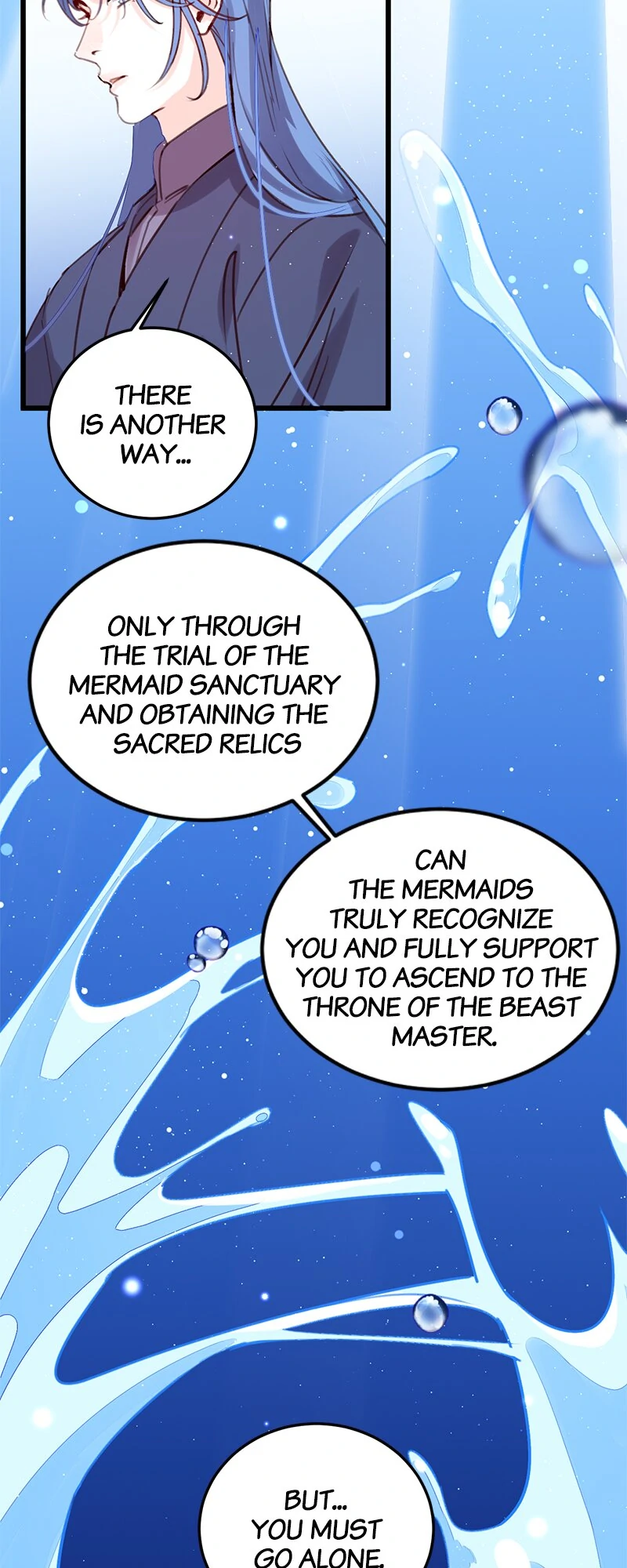 Page 22 of Chapter 94