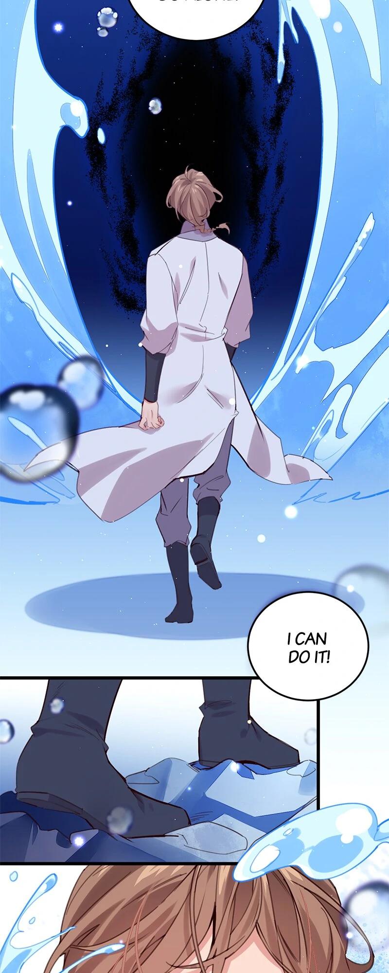 Page 23 of Chapter 94