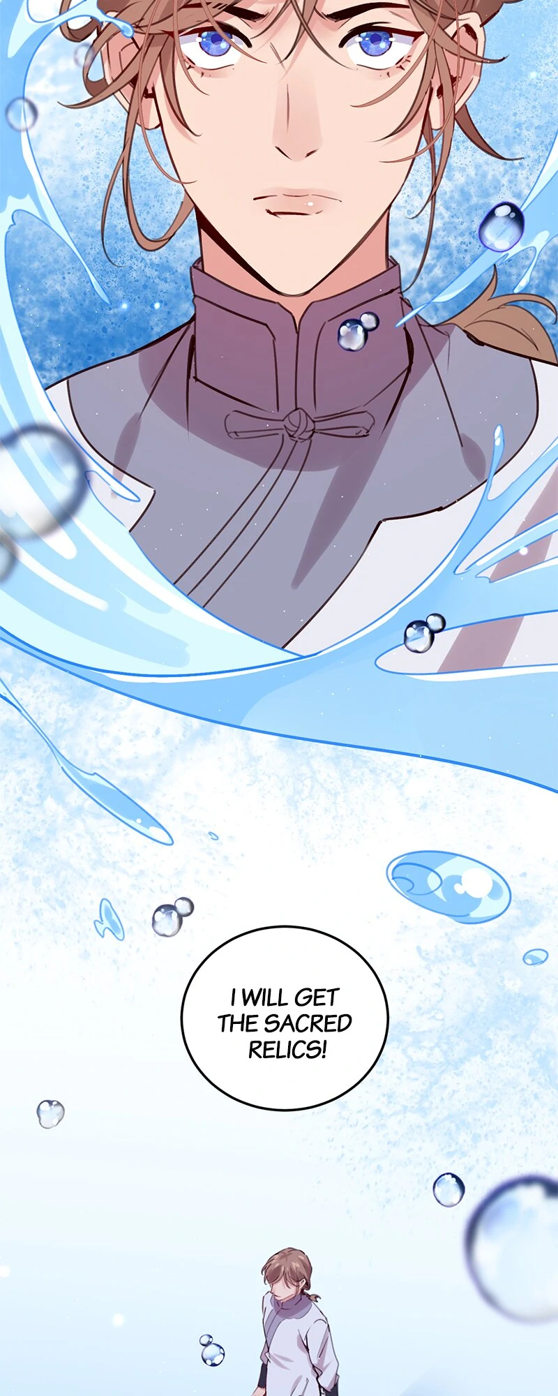 Page 24 of Chapter 94