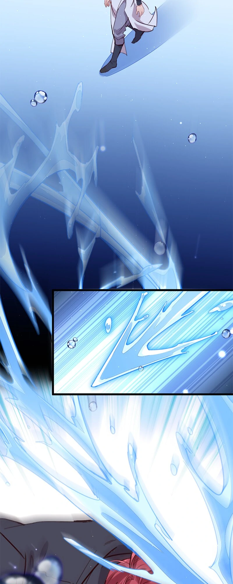 Page 25 of Chapter 94