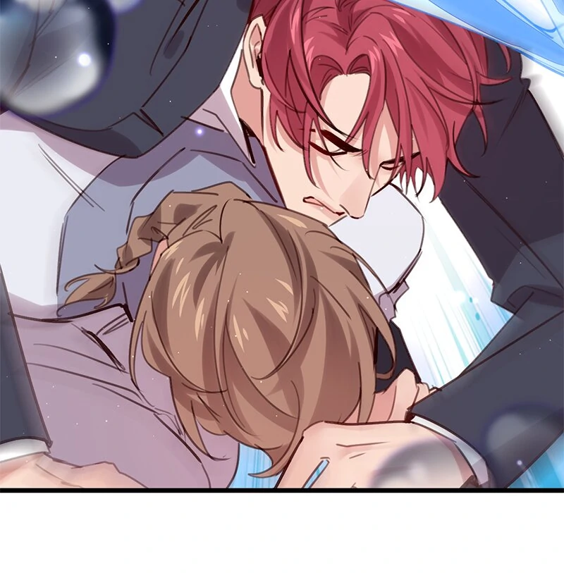 Page 26 of Chapter 94