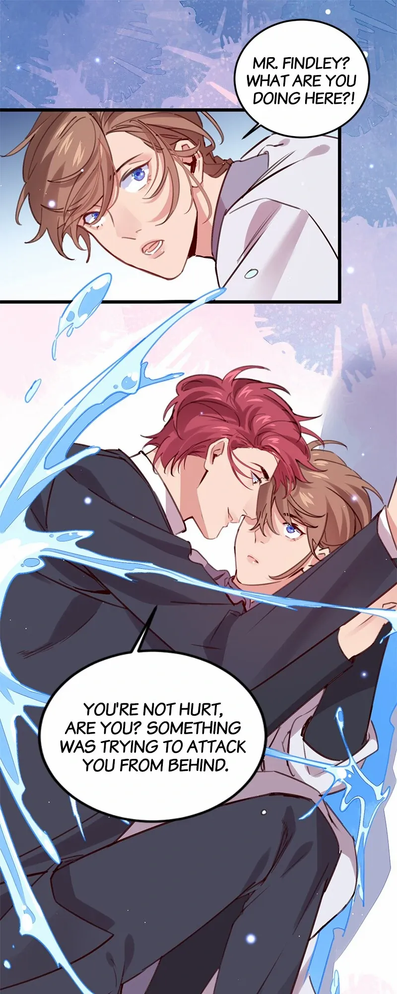Page 27 of Chapter 94