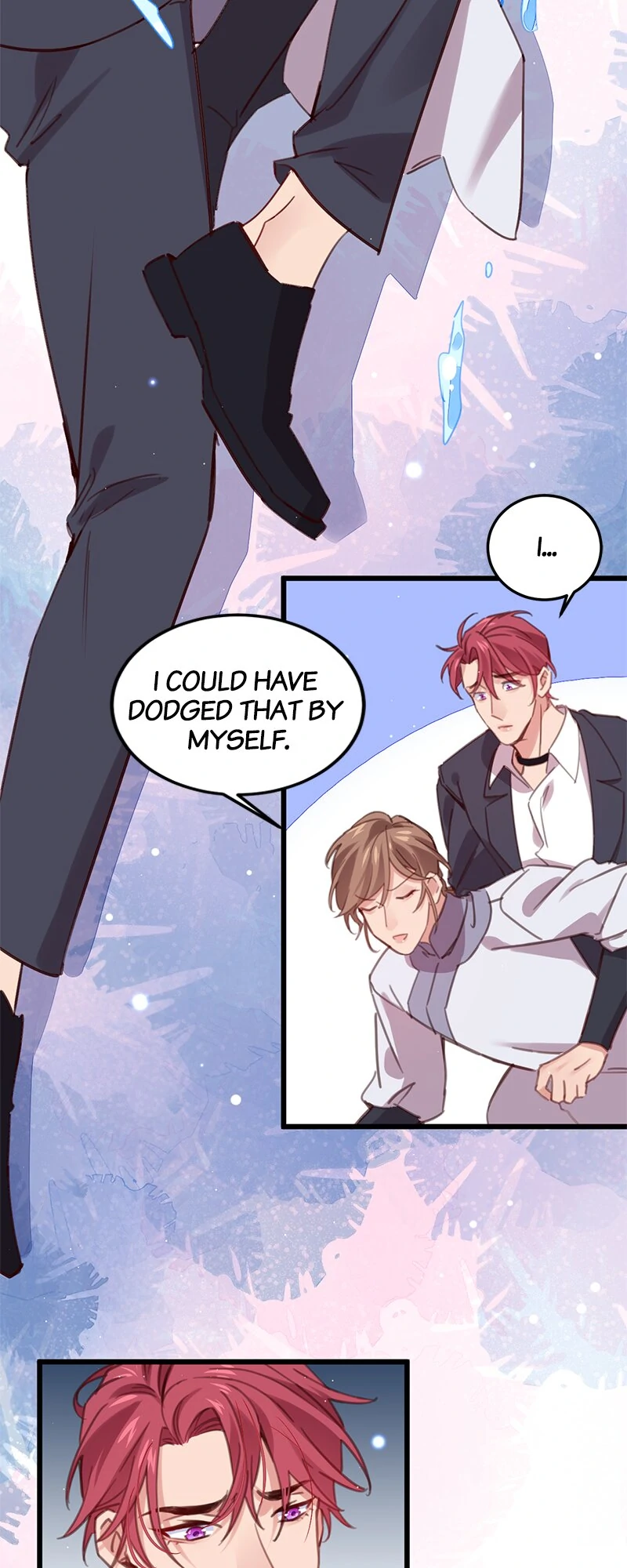Page 28 of Chapter 94