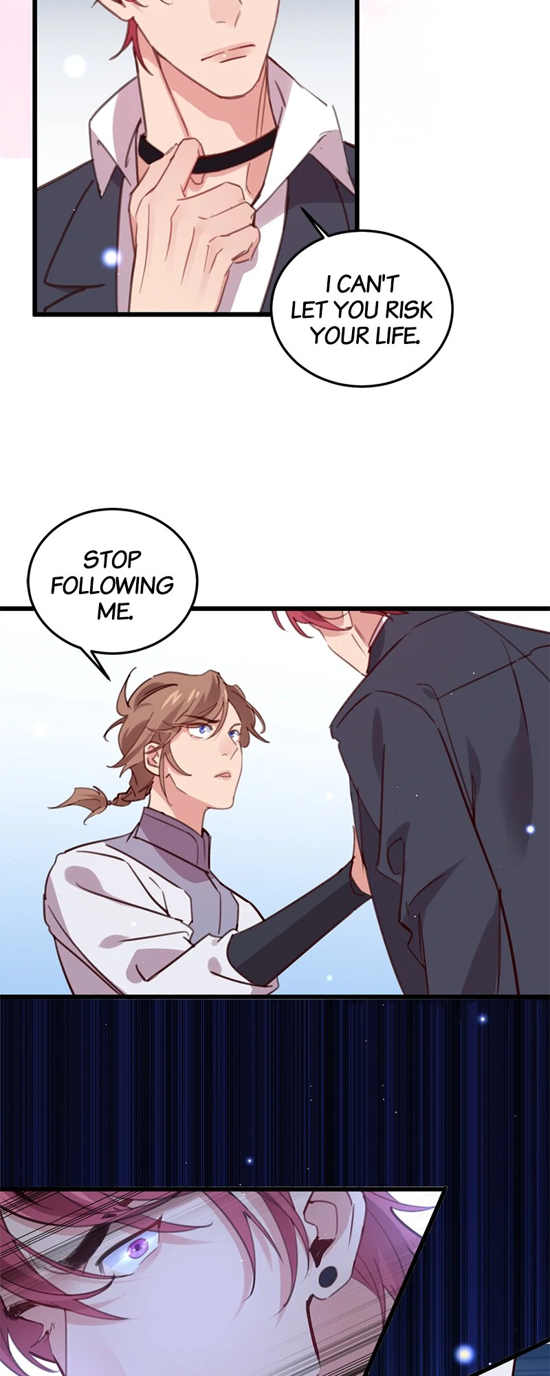 Page 29 of Chapter 94