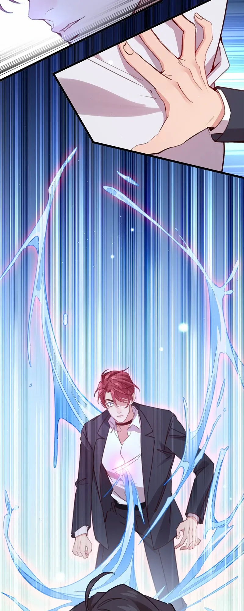 Page 30 of Chapter 94