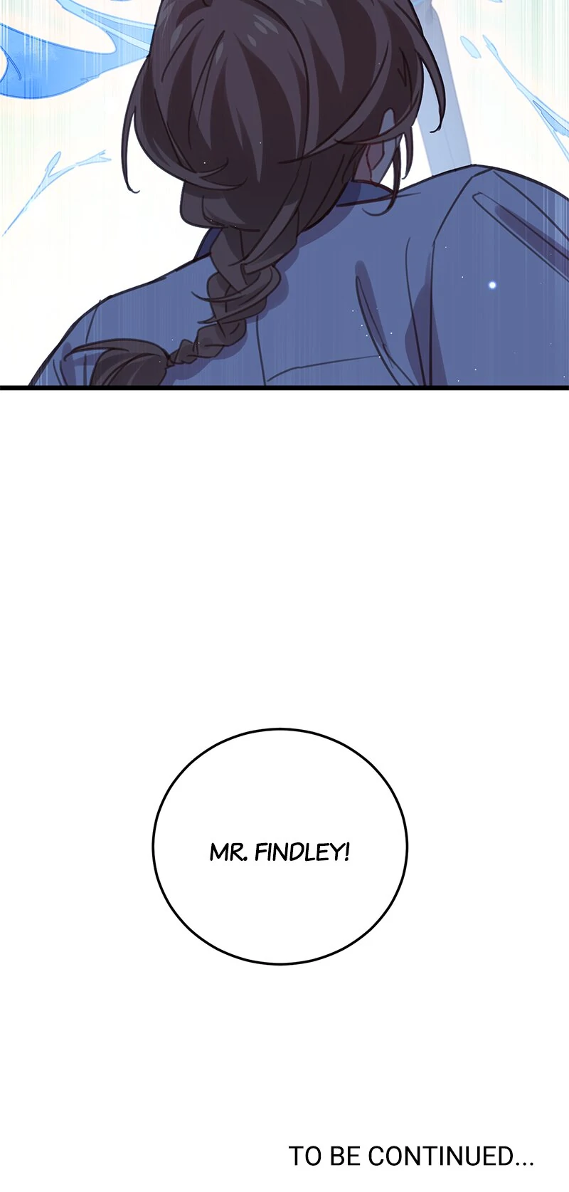 Page 31 of Chapter 94