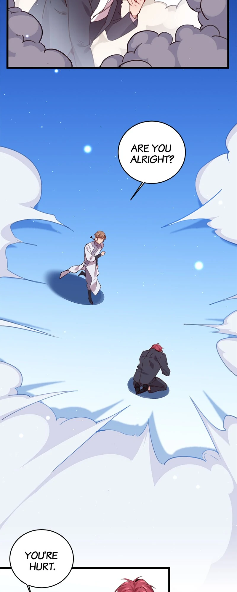 Page 5 of Chapter 95