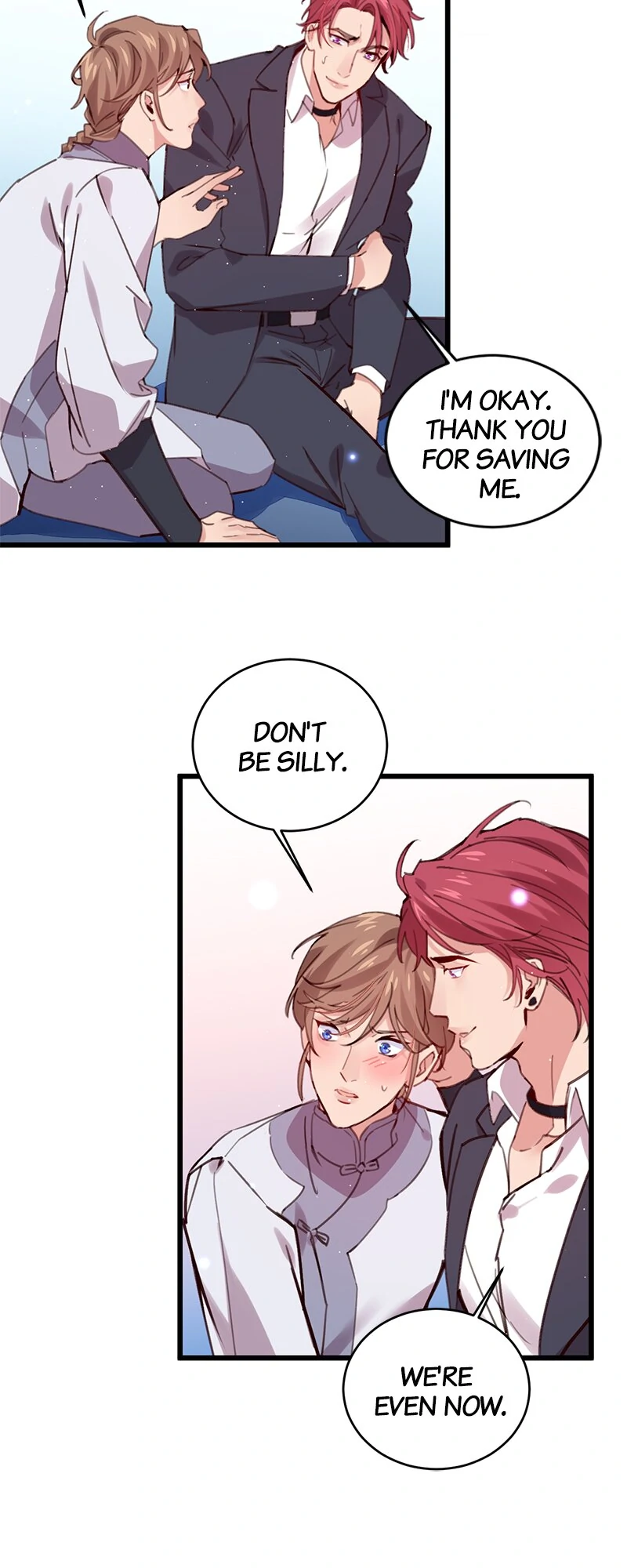 Page 6 of Chapter 95