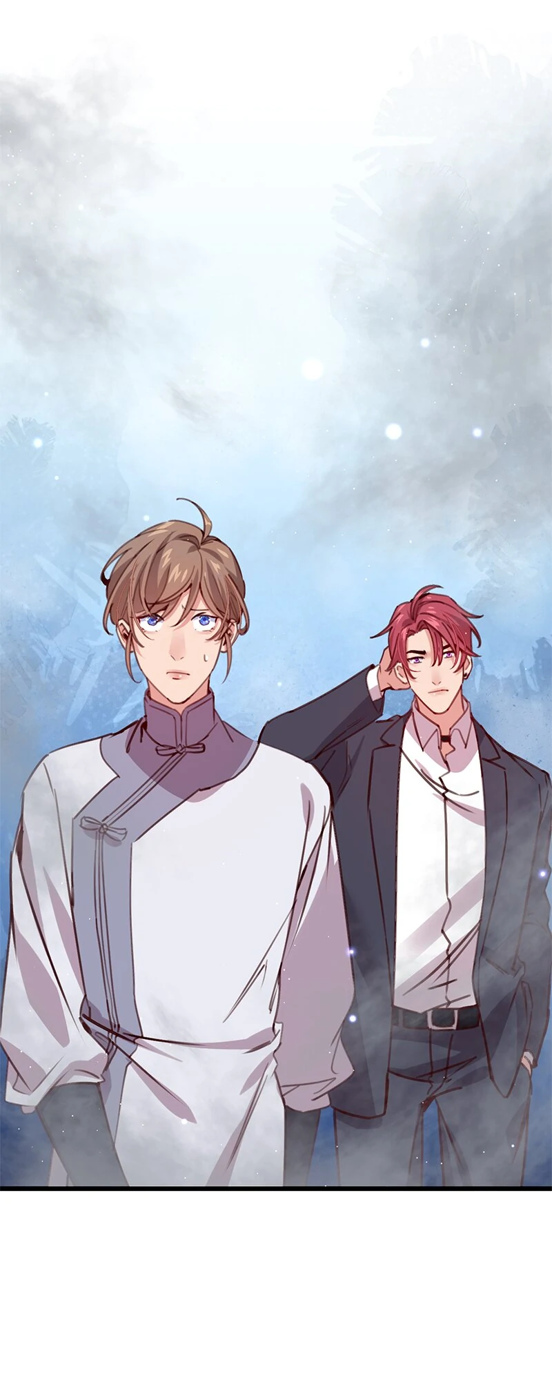 Page 8 of Chapter 95