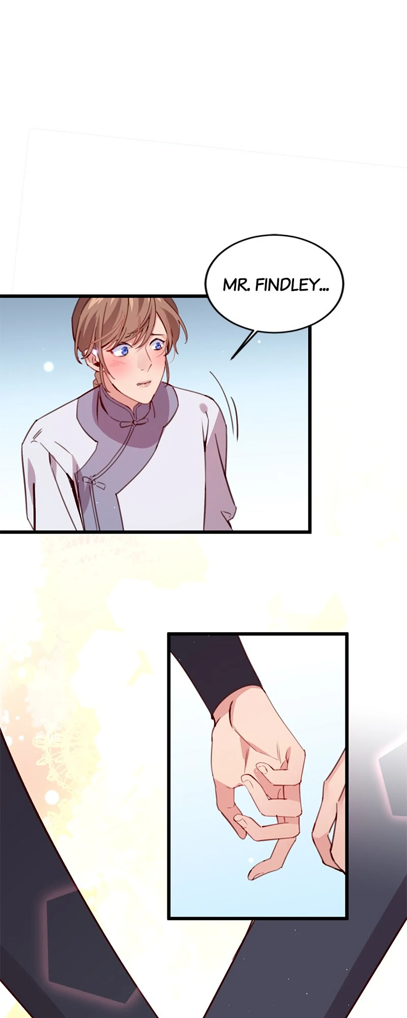 Page 9 of Chapter 95