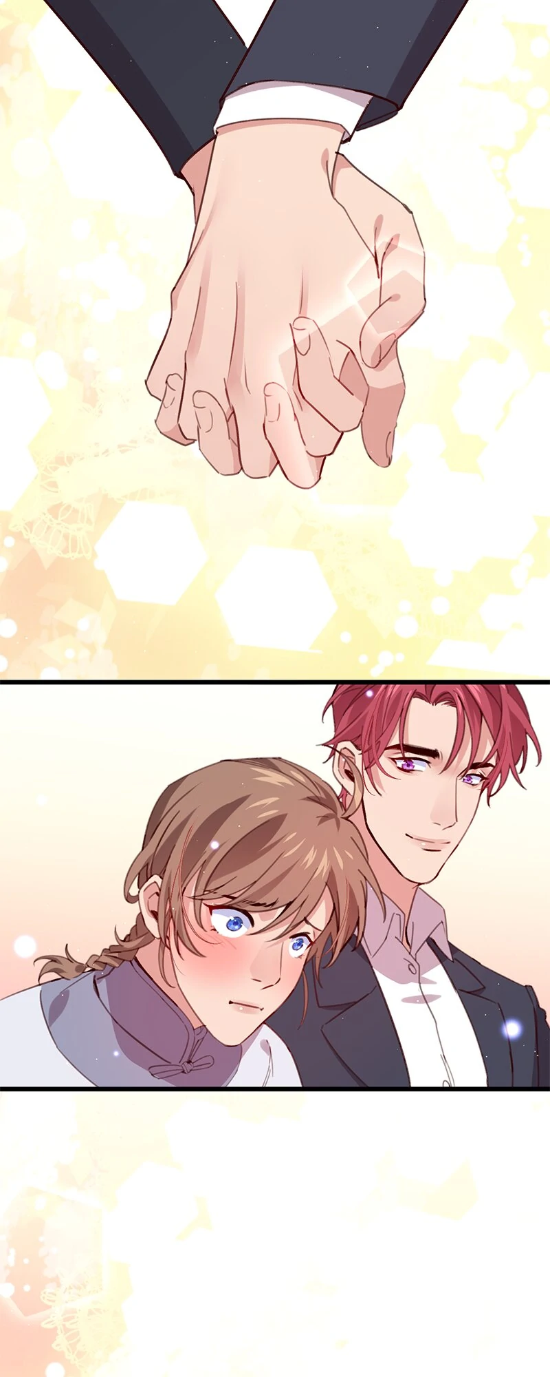 Page 10 of Chapter 95