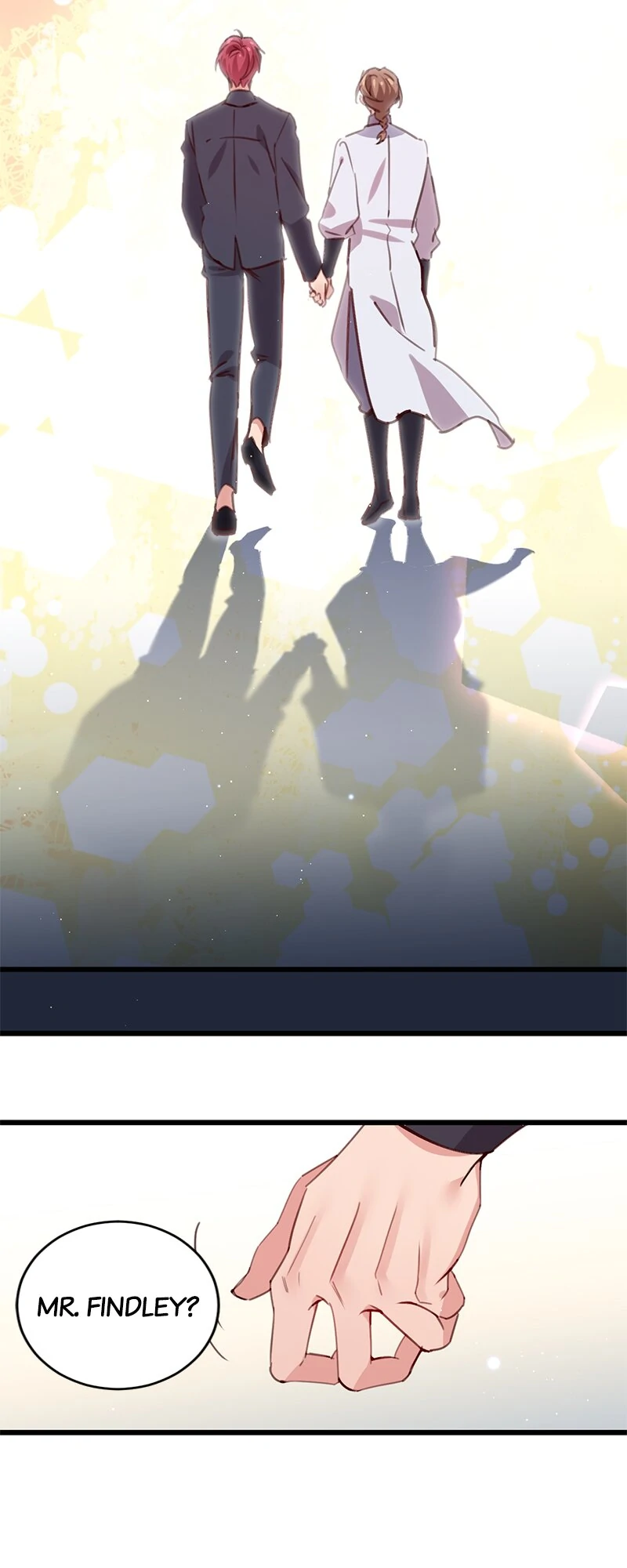 Page 11 of Chapter 95