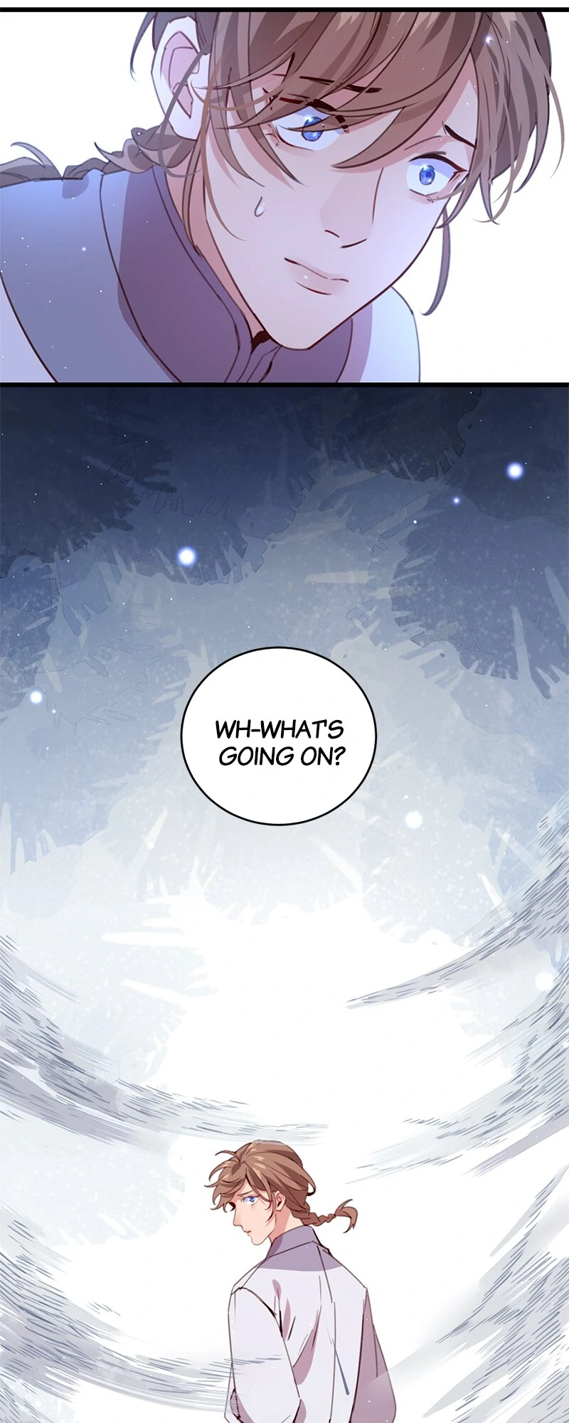 Page 12 of Chapter 95