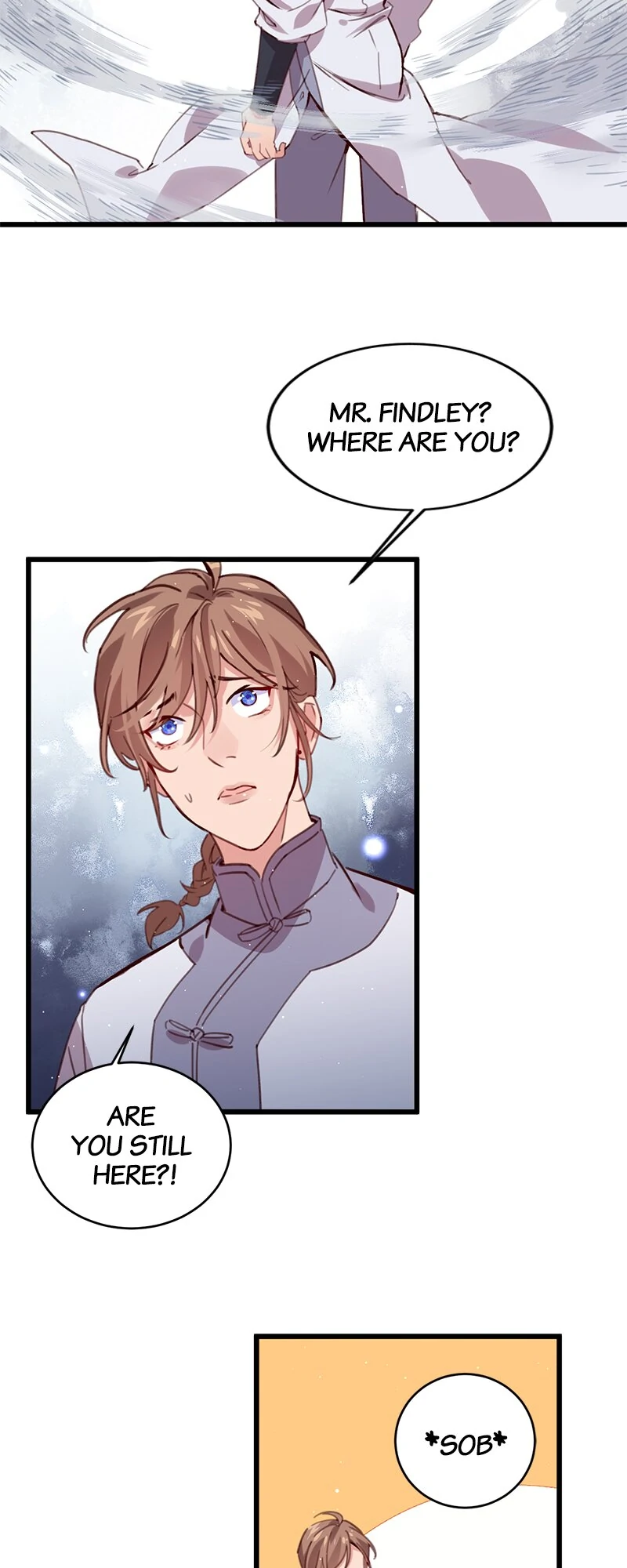 Page 13 of Chapter 95