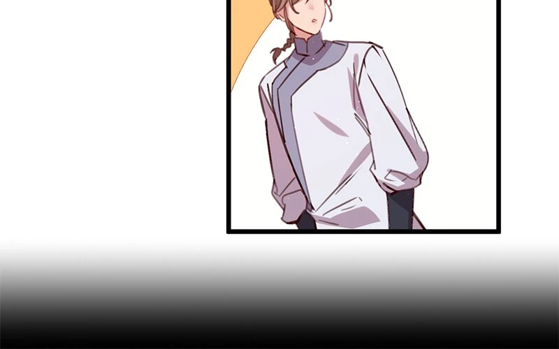 Page 14 of Chapter 95