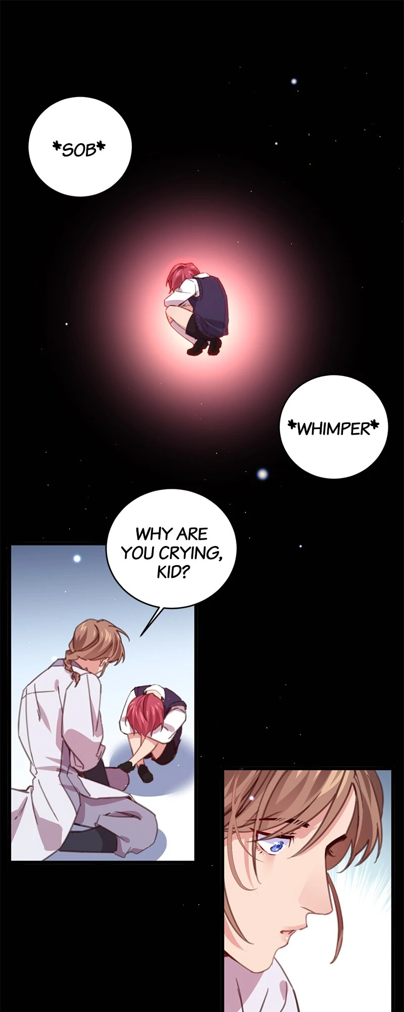 Page 15 of Chapter 95