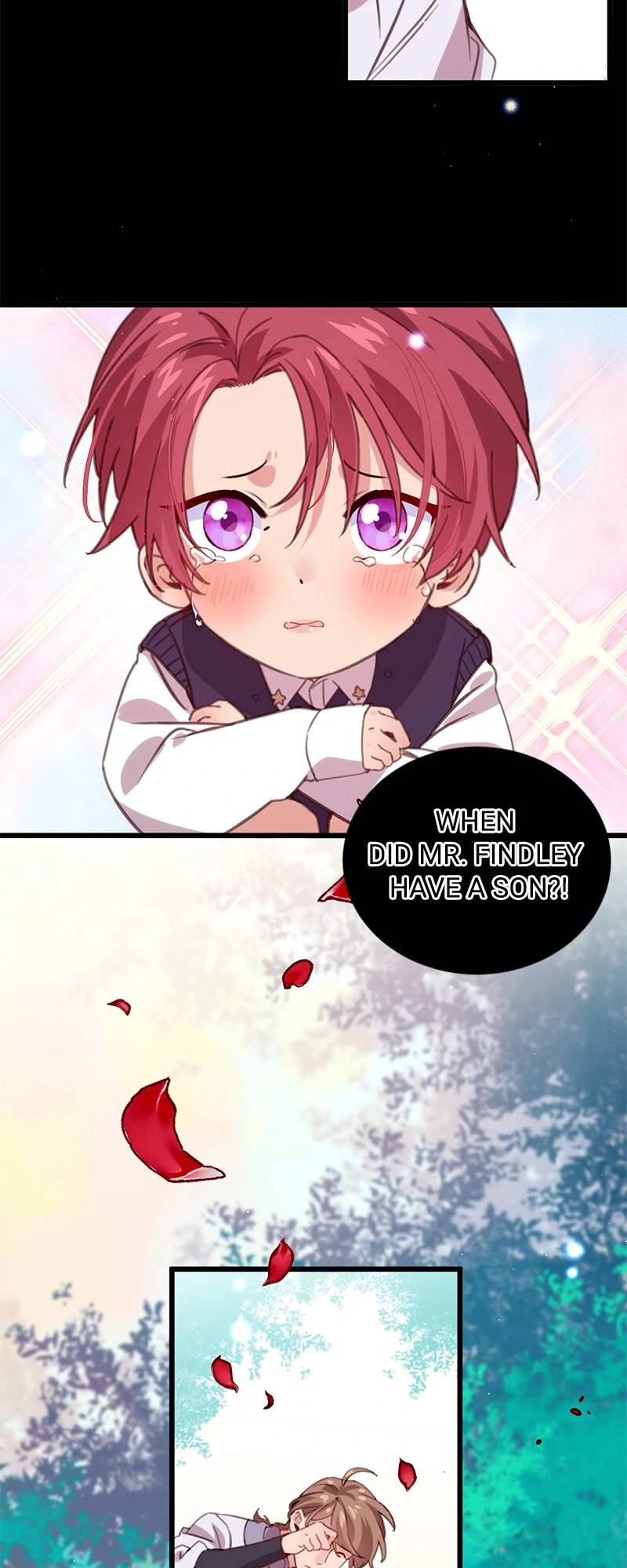 Page 16 of Chapter 95