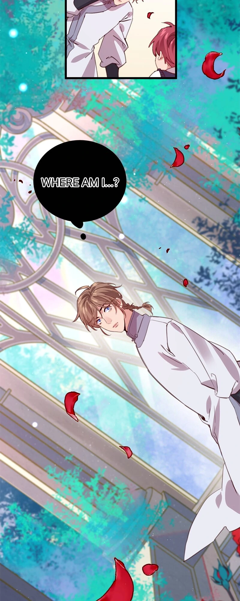 Page 17 of Chapter 95